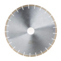 New products 6 inch blade saw Turbo Segment Diamond Saw Blade for concrete cutting